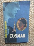 Cosmar &ndash; Rodica Ojog-Brasoveanu