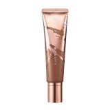 Fenty Beauty, Body Sauce, Luminos, Hidratant colorat, 06, Sinamon Sizzle, 95 ml
