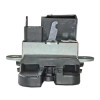 Nuca schimbator viteze compatibil Mercedes-Benz CLS-Class W219 2004-2010 SSV-272