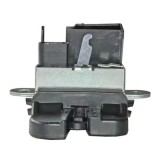 Nuca schimbator viteze compatibil Mercedes-Benz CLS-Class W219 2004-2010 SSV-272