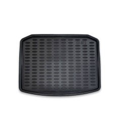 Tavita portbagaj cauciuc premium PSN Seat Ateca 2016-2023