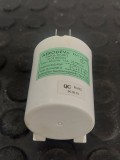 Filtru deparazitare masina de spalat DAEWOO DWD 8T 122 7P / R32