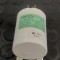 Filtru deparazitare masina de spalat DAEWOO DWD 8T 122 7P / R32