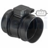 DELPHI AF10628-12B1 senzor debit aer