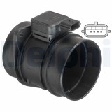 DELPHI AF10628-12B1 senzor debit aer