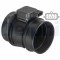 DELPHI AF10628-12B1 senzor debit aer