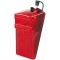 Stop bicicleta RMS pentru dinam Cod:546032030RM