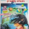 Rainer Kothe - Multimedia si lumile virtuale (Editia: 2000)