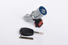 Contact pornire Dacia Sandero II (2012-2020)
