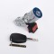 Contact pornire Dacia Sandero II (2012-2020)