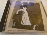 Julien Clearc -3735, CD, Pop