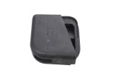 Grila de ventilație caroserie ALFA ROMEO GIULIA 952_ 2017 OEM: 50546097 | 23485962