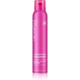 Lee Stafford Styling Volumising Mousse spuma pentru volum mărit 200 ml