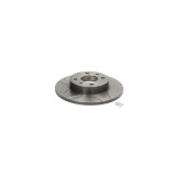 Disc frana FIAT PUNTO Van 188AX BREMBO 08.5085.75