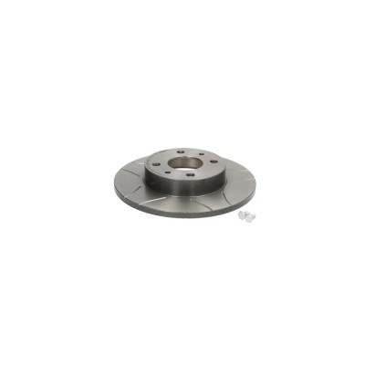 Disc frana LANCIA DELTA II 836 BREMBO 08.5085.75 foto