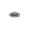 Disc frana LANCIA DELTA II 836 BREMBO 08.5085.75