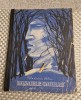 Basmele Omului Vladimir Colin, Ed. Tineretului 1958, 192 pagini, Carte Basme Copii