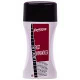 Convertor rugină, tratament rugină, soluție rugină, 250 ml