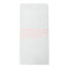 Adeziv OCA Mitsubishi Samsung Galaxy S24 Plus (S926) Folie Originala Bulk