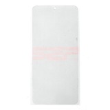 Adeziv OCA Mitsubishi Samsung Galaxy S24 Plus (S926) Folie Originala Bulk