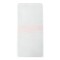 Adeziv OCA Mitsubishi Samsung Galaxy S24 Plus / S926