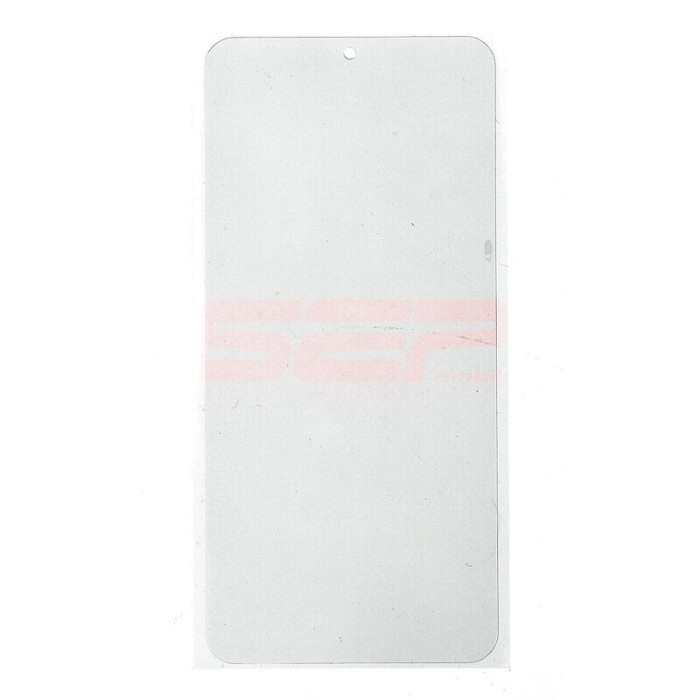 Adeziv OCA Mitsubishi Samsung Galaxy S24 Plus / S926