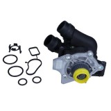 Pompă de apă, răcire motor AUDI A4 Allroad B8 (8KH) (2009 - 2017) MAXGEAR 47-0245