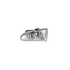 Proiector ceata FORD FIESTA caroserie J5 J3 ALKAR 2902386
