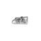 Proiector ceata FORD FIESTA caroserie J5 J3 ALKAR 2902386