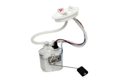 Ansamblu Pompa Combustibil 102018 DK99324 foto