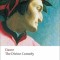 The Divine Comedy