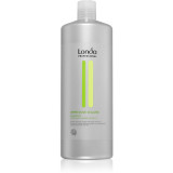 Londa Professional Impressive Volume sampon pentru volum pentru par fin 1000 ml