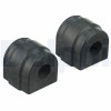 DELPHI TD1647W Bucsa, bara stabilizatoare