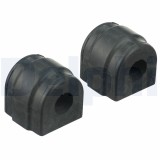 DELPHI TD1647W Bucsa, bara stabilizatoare