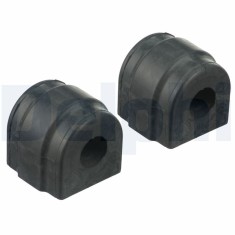 DELPHI TD1647W Bucsa, bara stabilizatoare