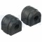 DELPHI TD1647W Bucsa, bara stabilizatoare