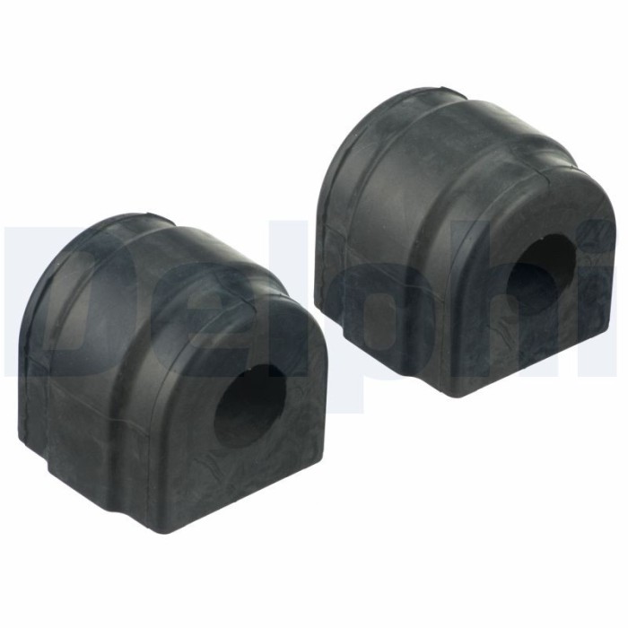 DELPHI TD1647W Bucsa, bara stabilizatoare