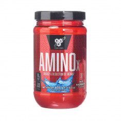 Amino X, BSN, 435g foto