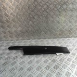 Ornament vertical ușă st&acirc;nga față AUDI Q4 Sportback F4N 2024 OEM: 89A837901 31966742