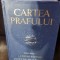 Cartea prafului Vol. 1 - Philip Pullman