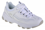 Cumpara ieftin Pantofi pentru adidași Skechers Iconic-Unabashed 88888281-WSL alb