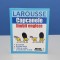Larousse - Capcanele limbii engleze