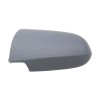 Carcasa oglinda exterioara Opel Zafira 2002-05.2005 partea stanga View Max carcasa prevopsita grunduita