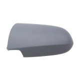 Carcasa oglinda exterioara Opel Zafira 2002-05.2005 partea stanga View Max carcasa prevopsita grunduita