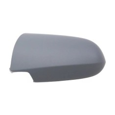Carcasa oglinda exterioara Opel Zafira 2002-05.2005 partea stanga View Max carcasa prevopsita grunduita