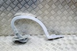Balama haion dreapta BMW 4 Coupe F32, F82 2015 OEM: 7420782 11600122