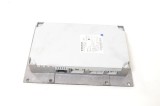 Amplificator de sunet VOLVO XC90 I 2007 OEM: 30752374,30752608 | 2883776