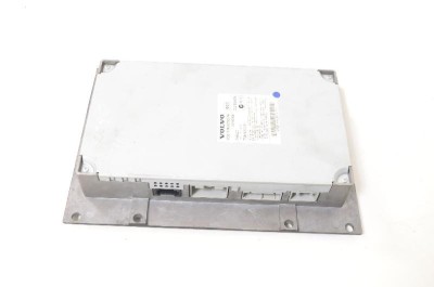 Amplificator de sunet VOLVO XC90 I 2007 OEM: 30752374,30752608 | 2883776 foto
