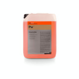 Cumpara ieftin Ceara Auto Lichida Koch Chemie PW Protector Wax, 10L