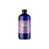 Zinc Nanocoloidal Minerals+ Zinkum 480 ml Pure Life - Supliment pentru Imunitate